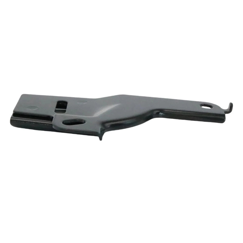 Coolant Recovery Tank Bracket 191155A2A00 for Honda Acura