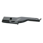 Coolant Recovery Tank Bracket 191155A2A00 for Honda Acura