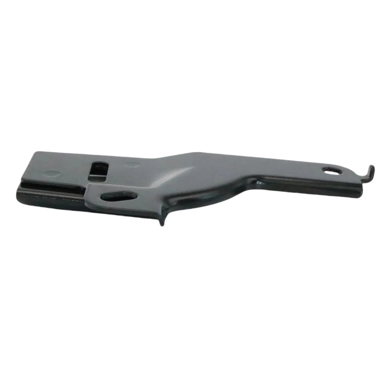 Coolant Recovery Tank Bracket 191155A2A00 for Honda Acura