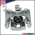 Rear Right Brake Caliper w/Bracket for Suzuki SX4 (2007–2010)