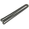 Timing Chain Kit VVT Gear for Kia Soul, Hyundai Elantra 2.0L, 1.8L (2011–2020) 24350-2E001