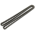Timing Chain Kit VVT Gear for Kia Soul, Hyundai Elantra 2.0L, 1.8L (2011–2020) 24350-2E001