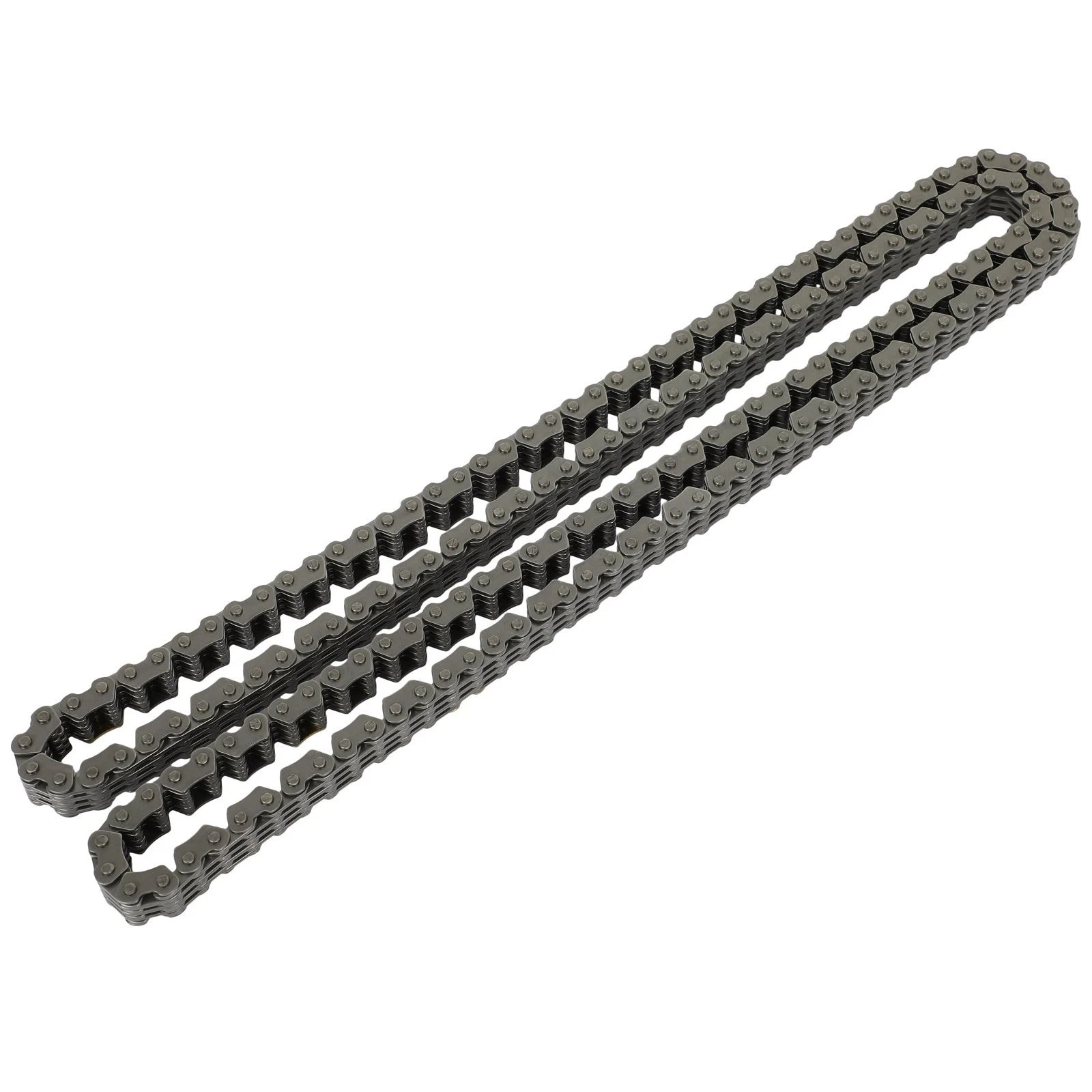 Timing Chain Kit VVT Gear for Kia Soul, Hyundai Elantra 2.0L, 1.8L (2011–2020) 24350-2E001