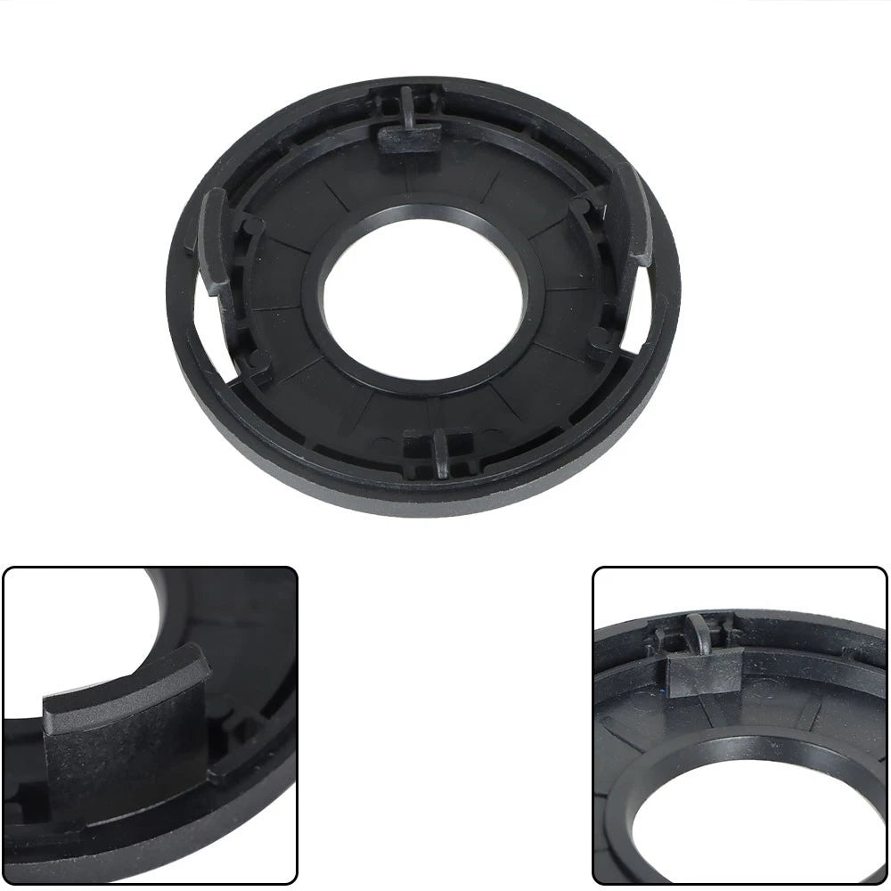 10PK Trimmer Head Cap Cover for Stihl FS55 FS70 FS76 FS80 FS100 FS85 FS120