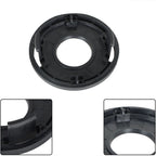 10PK Trimmer Head Cap Cover for Stihl FS55 FS70 FS76 FS80 FS100 FS85 FS120