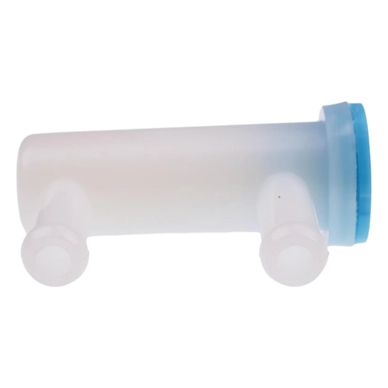 Fuel Filter for Yamaha F150 F200 F225 F250 FL150 LF200 (2000–2023)
