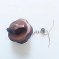 Outboard Fuel Cap for Boat (Aftermarket)