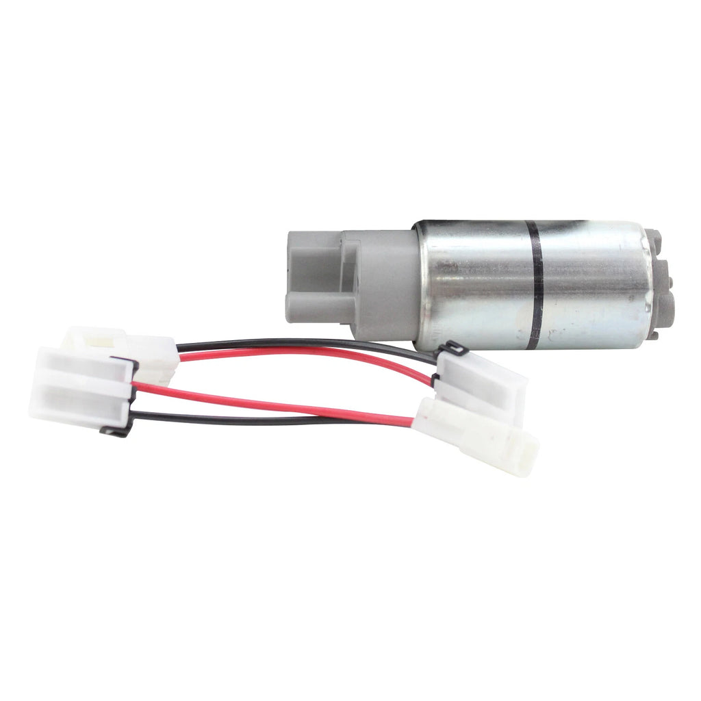 Bosch 69131 Electric Fuel Pump for Ford Lincoln Mazda Mercury (1990–2000)