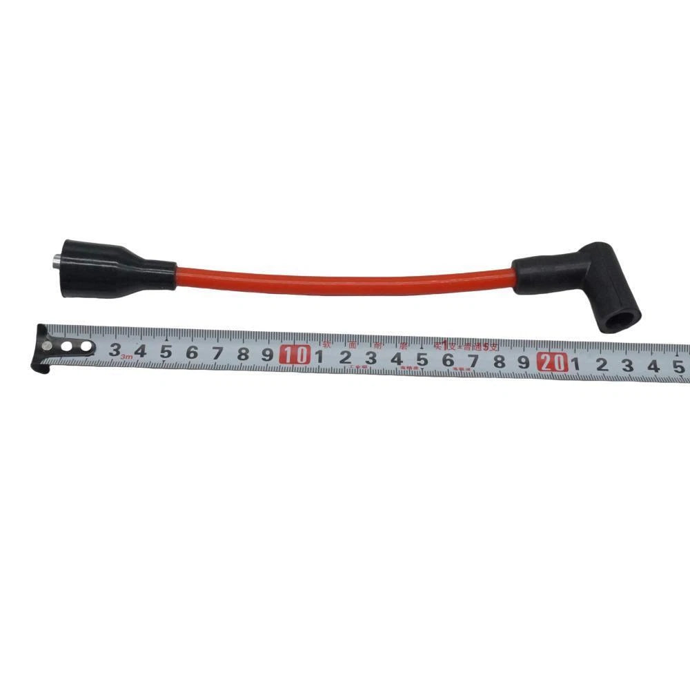 Spark Plug Wire Leads for Mercury Marine Outboard Engine (1984–1999) 84-813715A1 99215A25