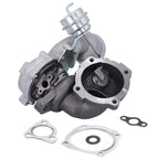 Turbocharger K03 for VW Golf Jetta Audi TT 1.8T (2001–2005)