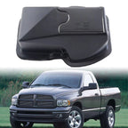 Fuel Filler Neck Housing Assembly for Dodge Ram 1500 2500 3500 (1994-2002)