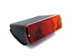Rear Light Assembly R/H for David Brown 1210 1212 1410 1412