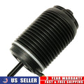 Rear Left Air Suspension Spring Bag for Porsche Macan (2015–2021)