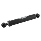 Steering Stabilizer for Dodge Ram 1500 2500 3500 4WD (1994–2009)