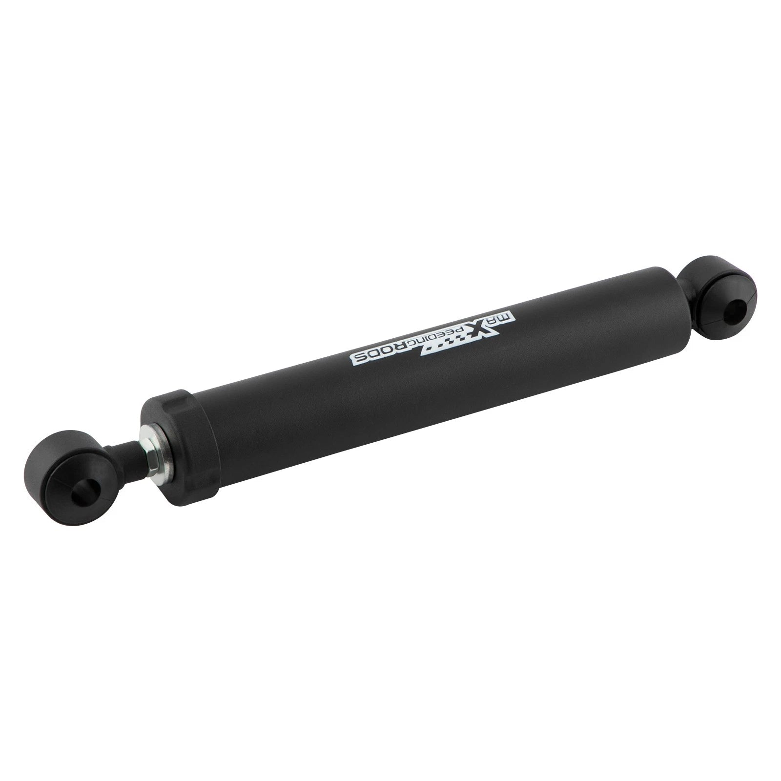 Steering Stabilizer for Dodge Ram 1500 2500 3500 4WD (1994–2009)
