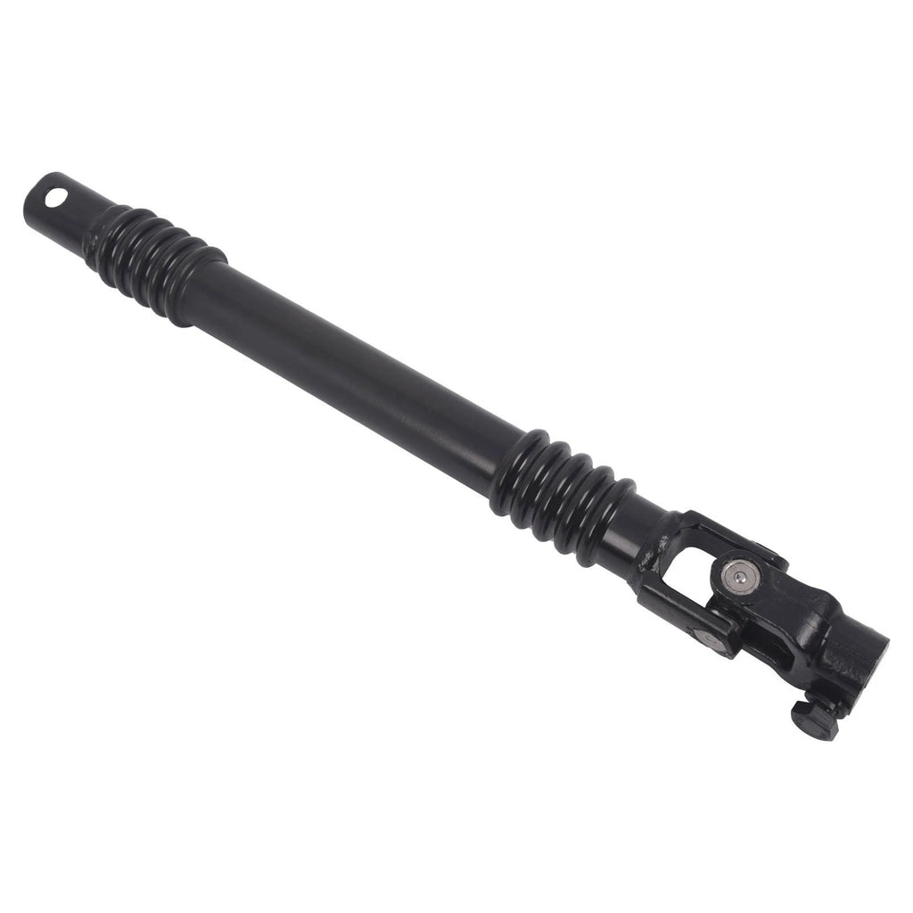 Lower Intermediate Steering Shaft for Chevy Silverado 2500 GMC Sierra 2500