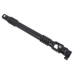 Lower Intermediate Steering Shaft for Chevy Silverado 2500 GMC Sierra 2500