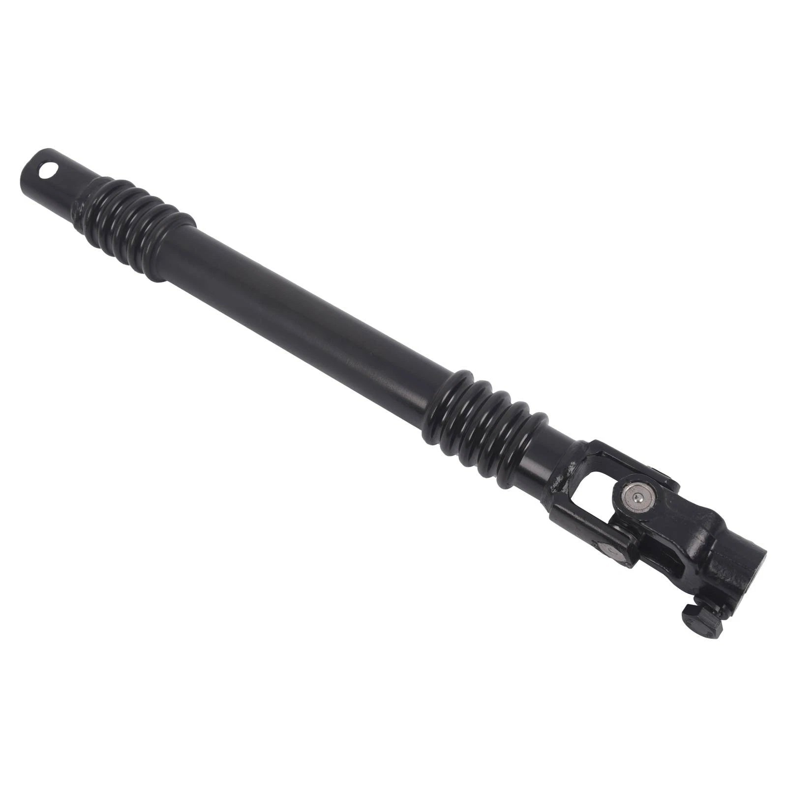 Lower Intermediate Steering Shaft for Chevy Silverado 2500 GMC Sierra 2500