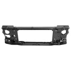 Radiator Support Core for Chevy GMC Suburban 1500/Tahoe/Yukon (1992–2000) #15149286