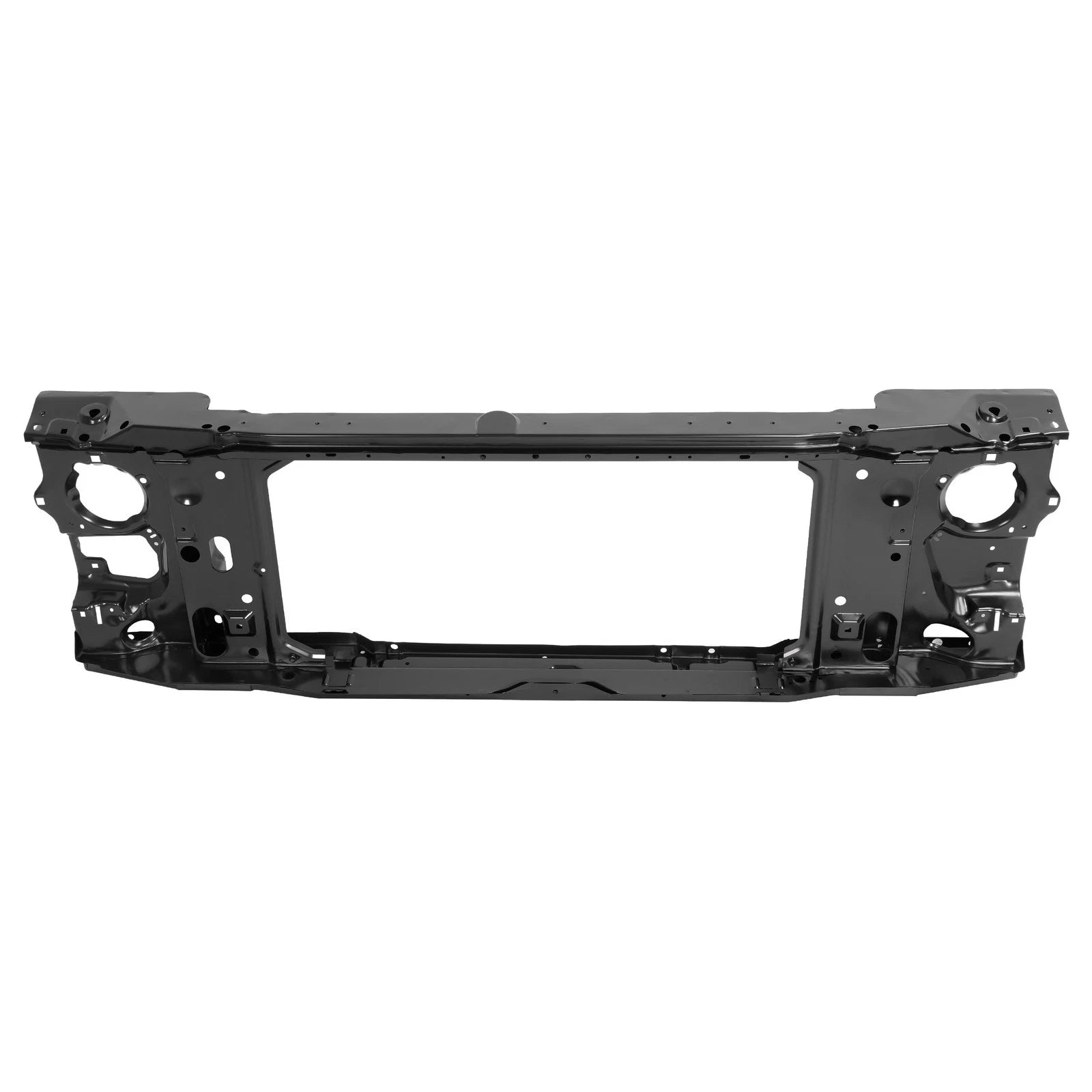 Radiator Support Core for Chevy GMC Suburban 1500/Tahoe/Yukon (1992–2000) #15149286