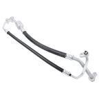 A/C Suction & Discharge Line Hose Assembly for Buick LaCrosse (2005–2008)