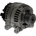 Alternator for VW Audi Golf Jetta GTI EOS Passat A3 TT (2000–2023)