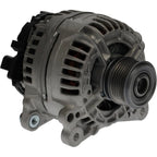Alternator for VW Audi Golf Jetta GTI EOS Passat A3 TT (2000–2023)