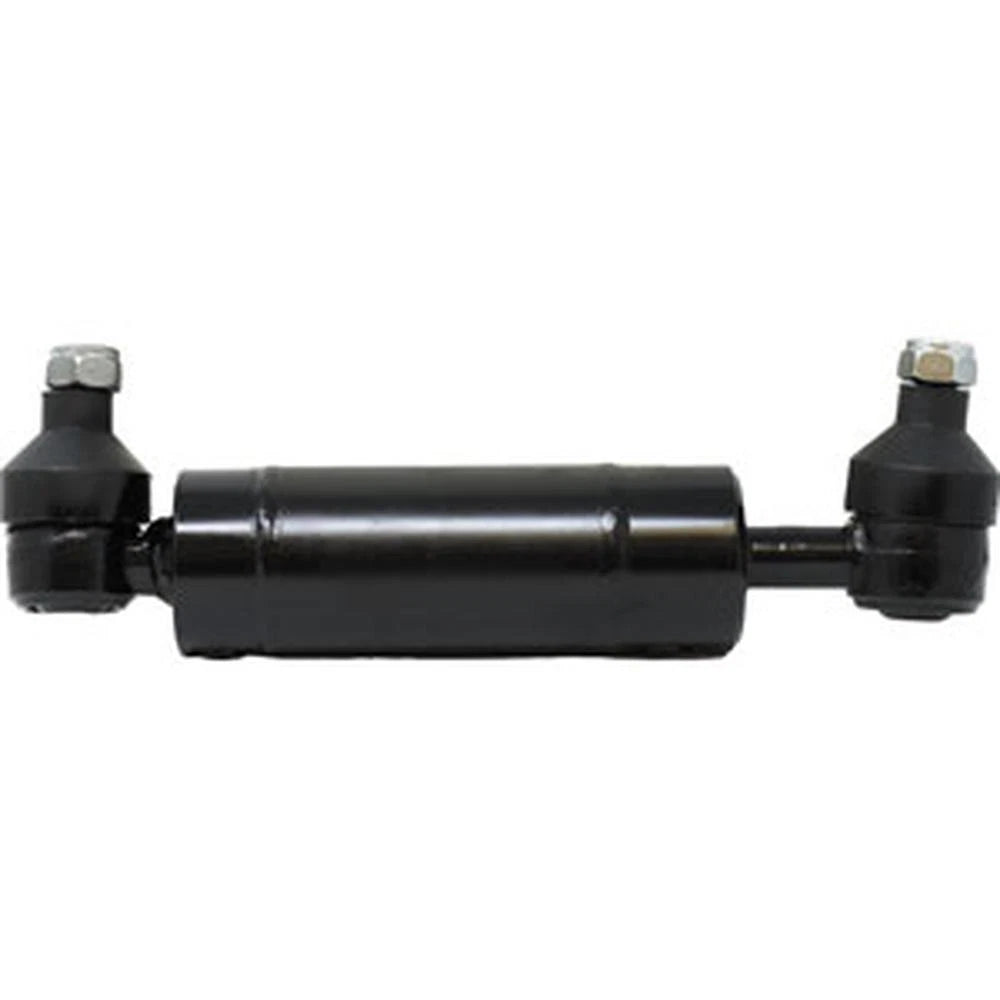 Hydraulic Power Steering Cylinder for John Deere (Replaces AM147174)