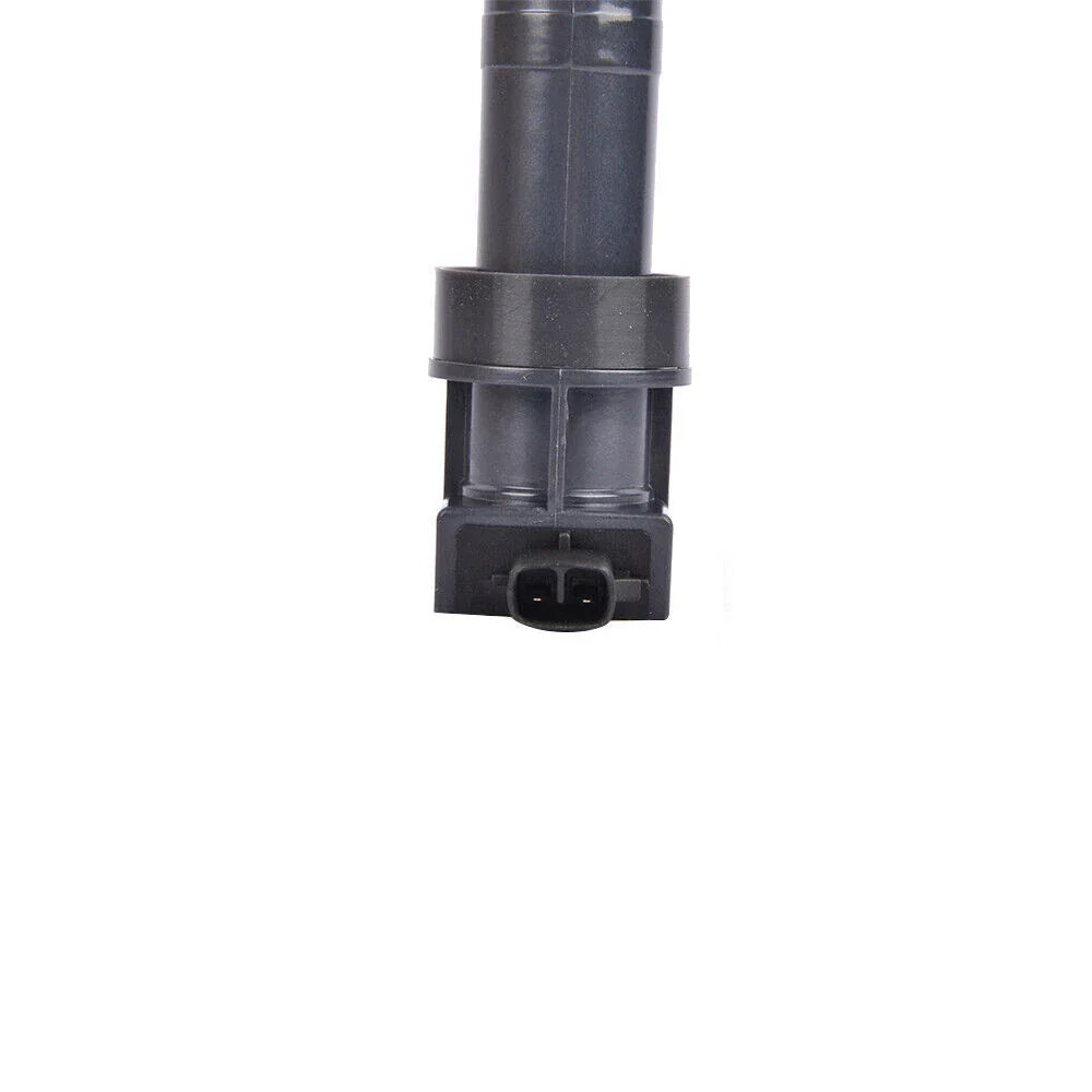 6 x New Ignition Coils for Kia Rondo MPV 2.0 G4KA (2008-2013)