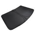 Foldable Windshield Sun Shade Visor Protector for Ford Fusion (2013-2021)
