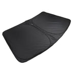 Foldable Windshield Sun Shade Visor Protector for Ford Fusion (2013-2021)