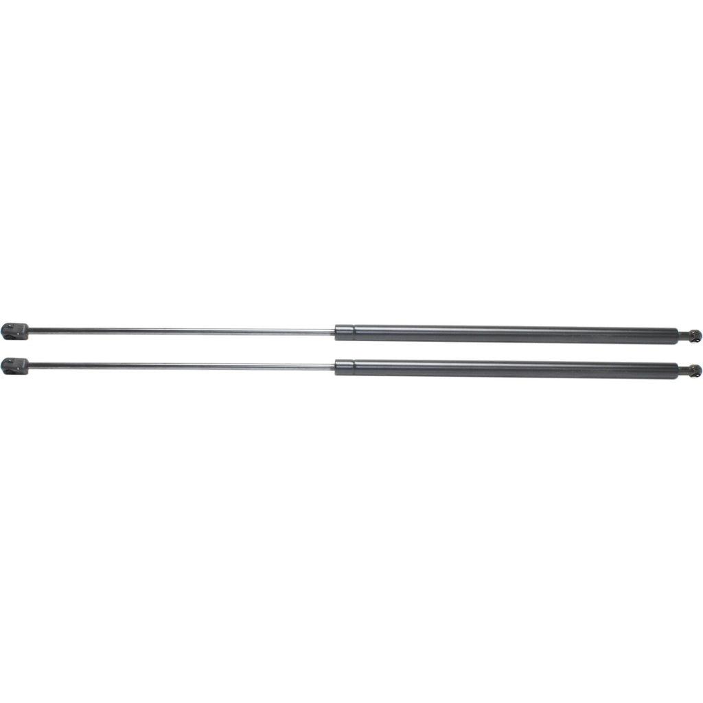 Hood Lift Supports Set of 2 for Toyota Tundra