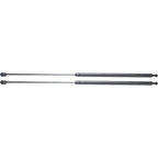 Hood Lift Supports Set of 2 for Toyota Tundra