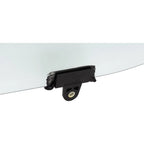 Front Driver Door Glass for Mitsubishi Mirage
