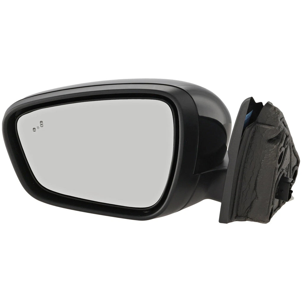 Left Side Heated Mirror for Ford Escape (2020–2022)