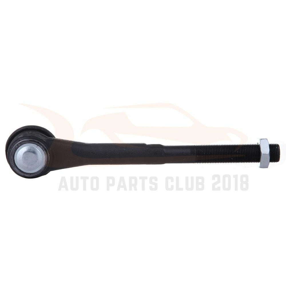 Set of 12 Front Suspension Parts for Ford F-150 F-250 Expedition (1997–2003)
