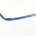 Clutch Cable for Suzuki GSXR750 (1996–1999), GSXR600 (1996–2003)