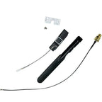 Tiny Antenna Wifi Cable Kit for Lenovo M920x M630e M720q M710q M910q M910x