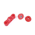 Shifter Bushing Kit for Honda Civic D-Series Del Sol CRX