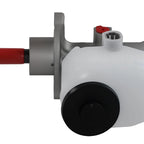 Brake Master Cylinder Assembly for Toyota Tundra (2000–2006)