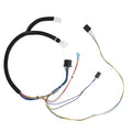 Wire Harness for Husqvarna Craftsman Poulan Jonsered RedMax Weed Eater (2000–2009)