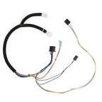 Wire Harness for Husqvarna Craftsman Poulan Jonsered RedMax Weed Eater (2000–2009)