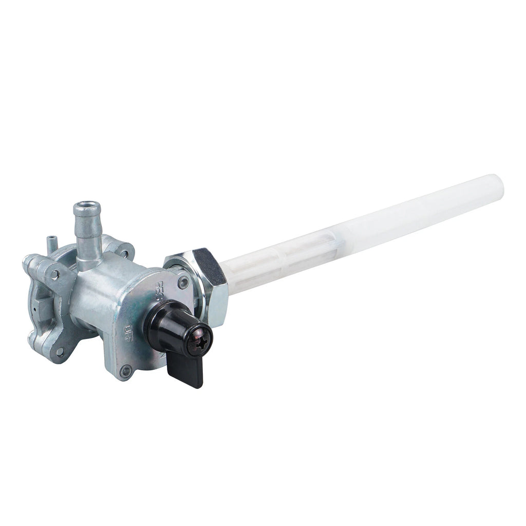 Fuel Petcock Assy for Honda Interceptor VTR250 (1989–1990)