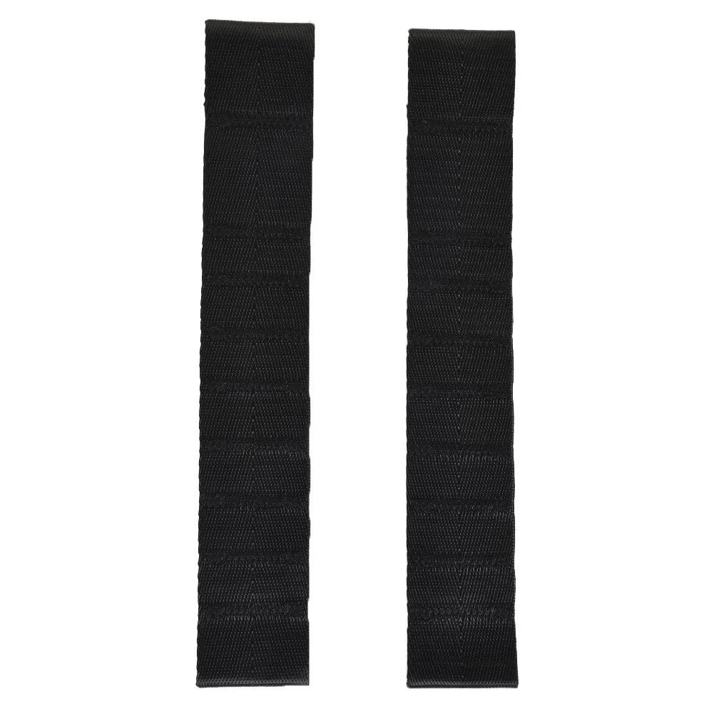 Adjustable Door Check Straps for Car Truck