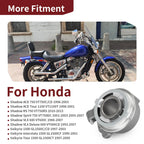 Speedometer Drive Gear Box Retainer for Honda Shadow ACE 750 VT750C/CD (1998–2003)