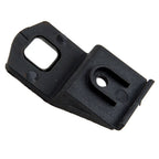 Headlight Mount Tab Repair Kit for BMW E92 E93 328i 335i 335is (2007-2013)
