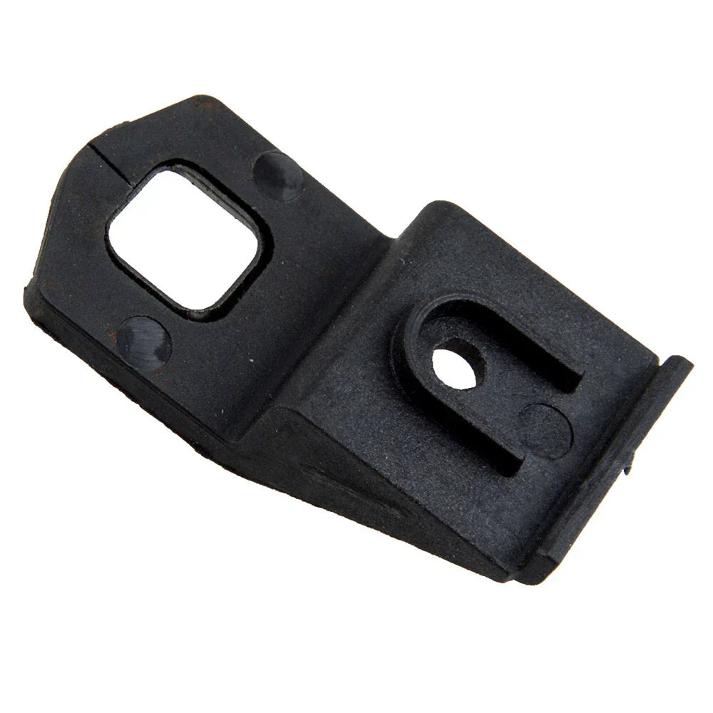Headlight Mount Tab Repair Kit for BMW E92 E93 328i 335i 335is (2007-2013)