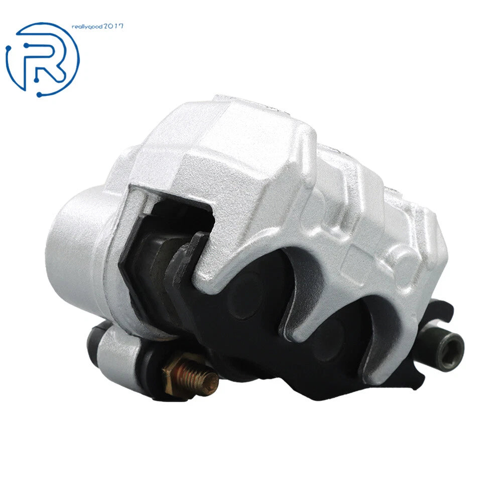 Front Brake Caliper for Yamaha YZ125 YZ250 (1990-1997)