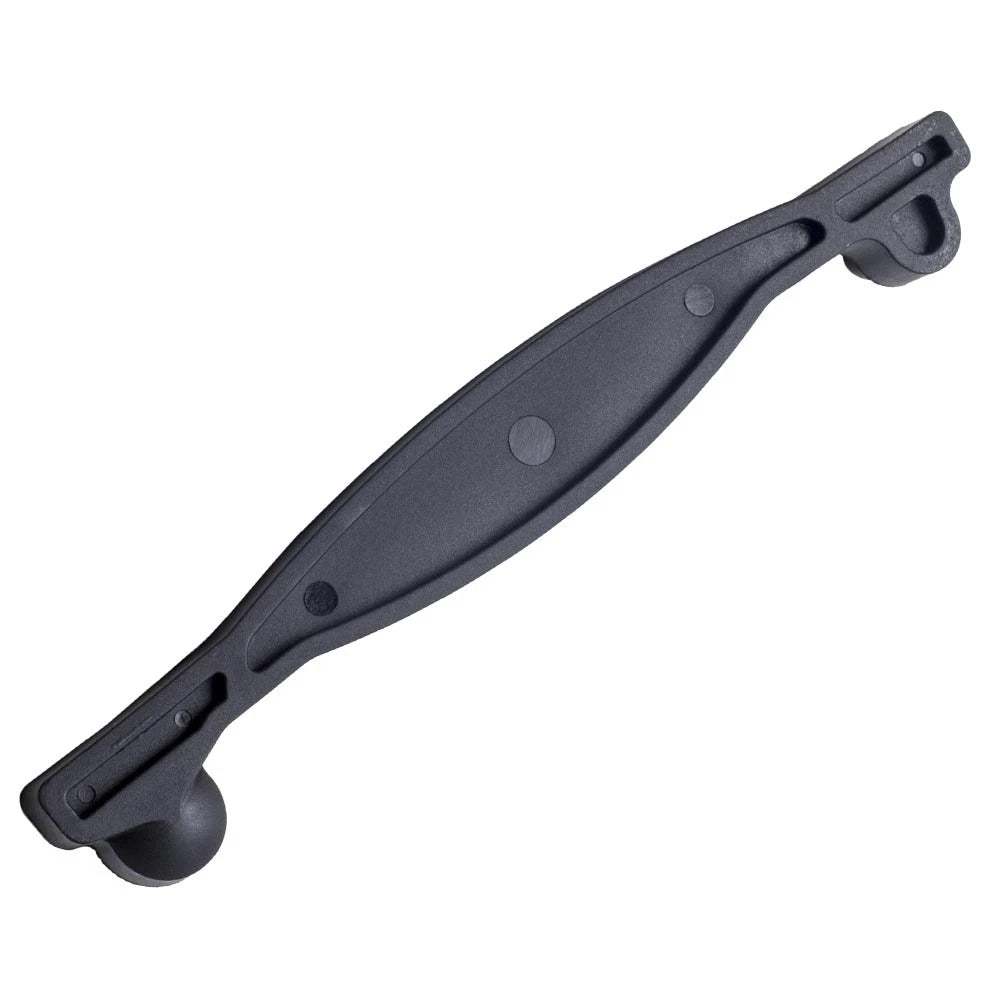 Intake Manifold Tuning Valve Runner Arm for Chevrolet Cruze Sonic (2011–2016)