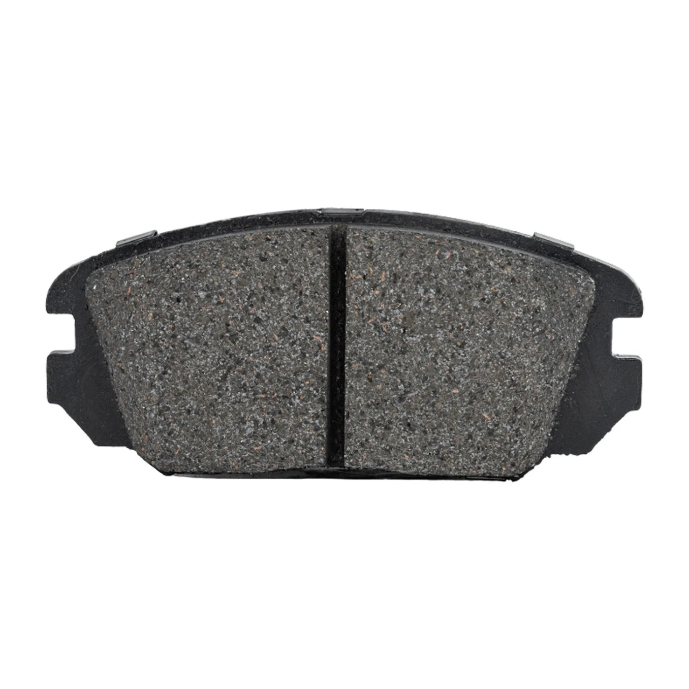 Front Brake Disc Rotors and Pads Kit for Hyundai Azera (2006–2011)